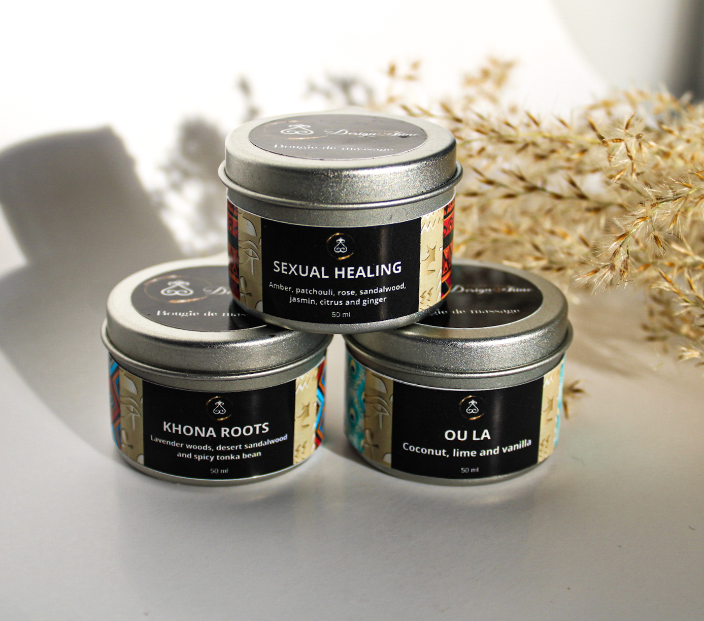 20220424172901_IMG_1767