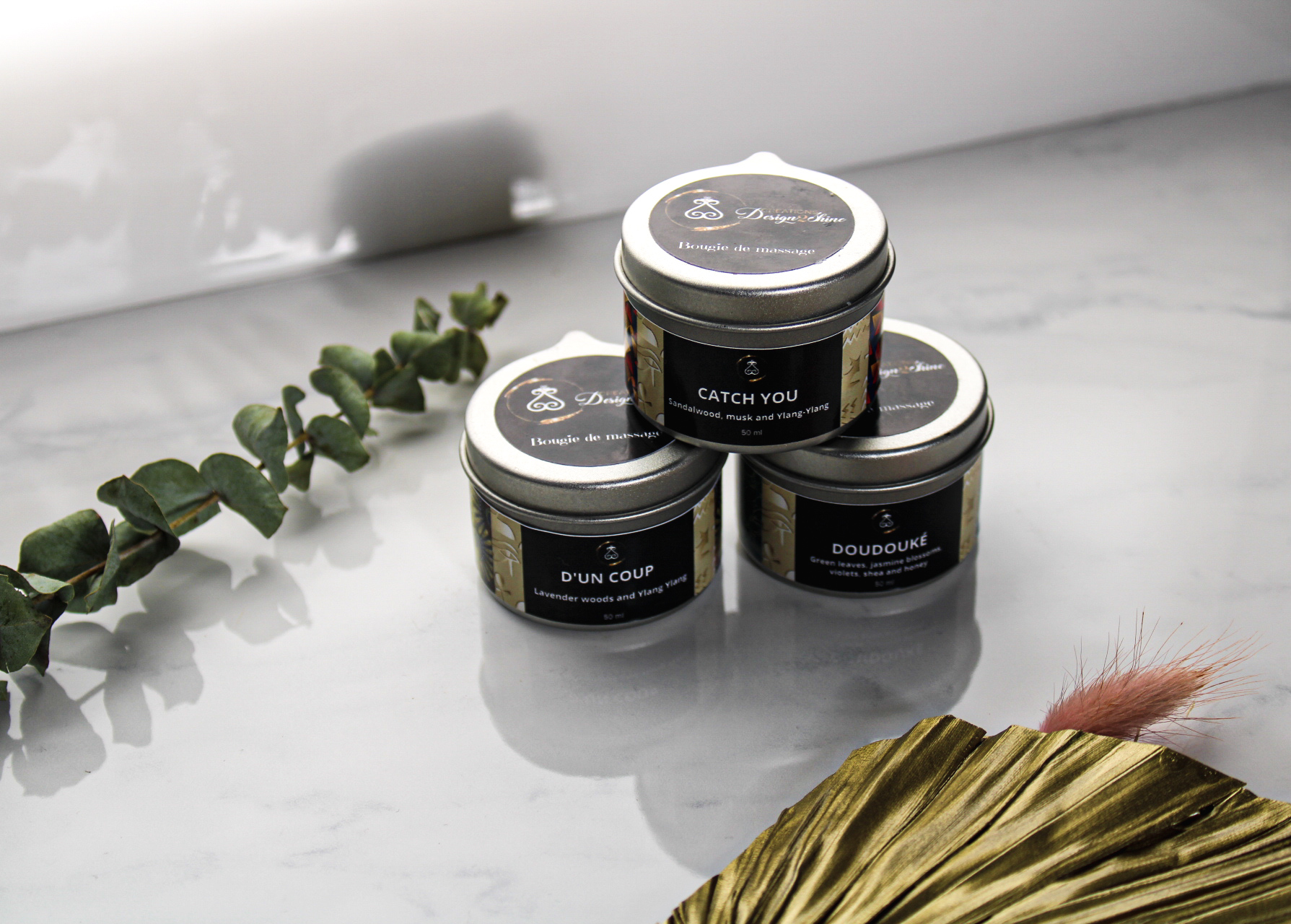 20220424170935_IMG_1730 (2)