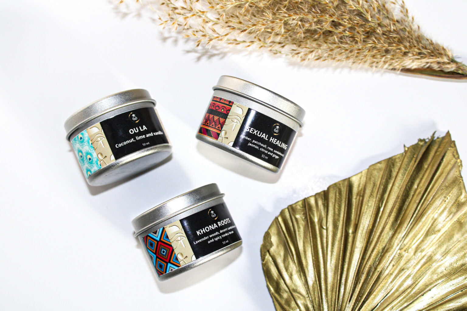 20220424172442_IMG_1750-1-1536x1024